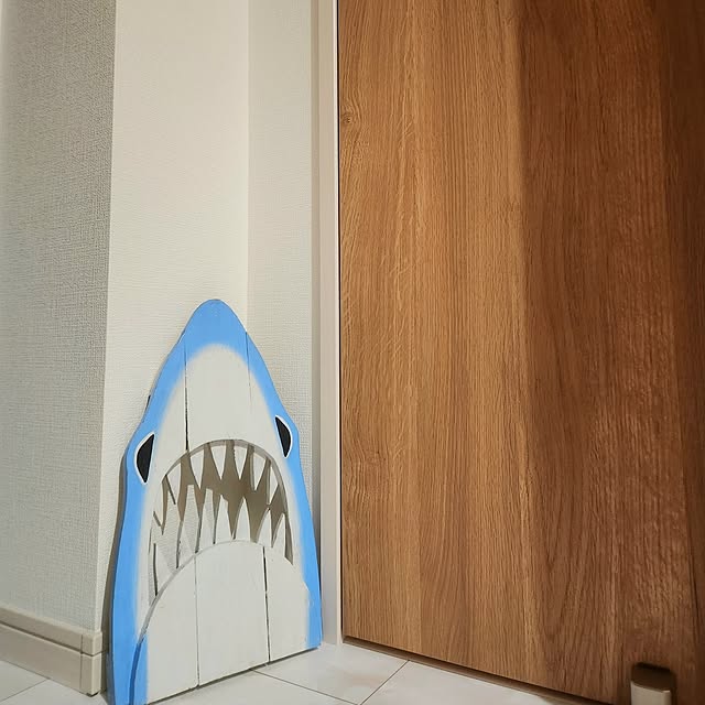 meさんの実例写真