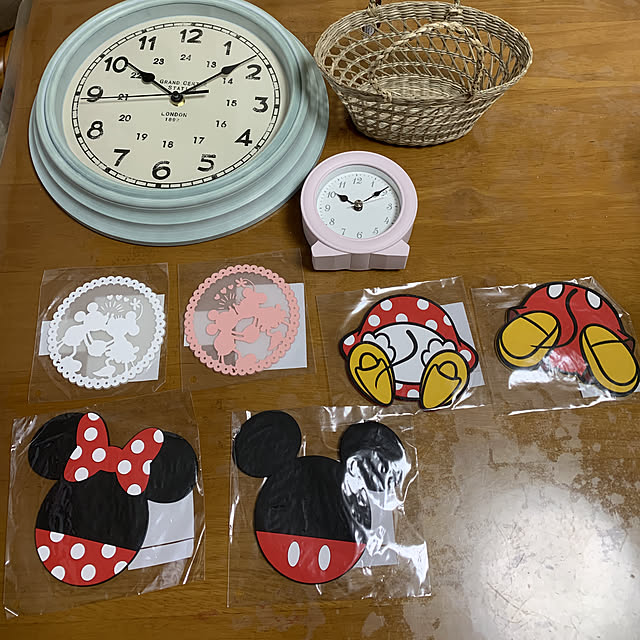 makiさんの実例写真