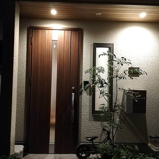 jun_y32_homeさんの実例写真