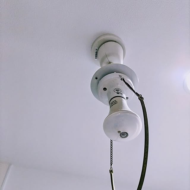 mi-saさんの部屋