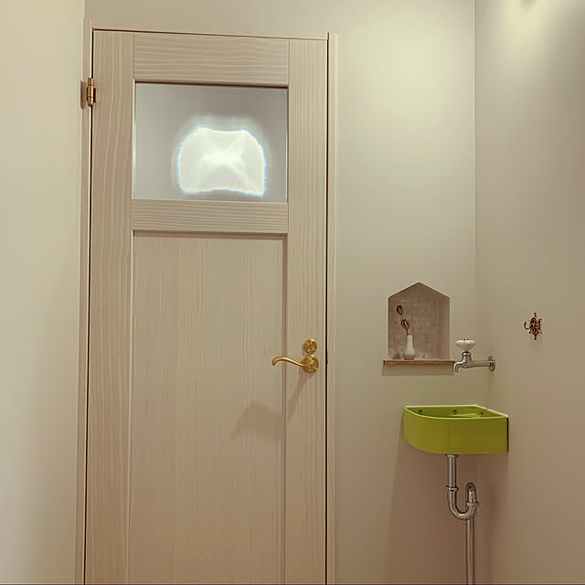 mchacchaさんの実例写真