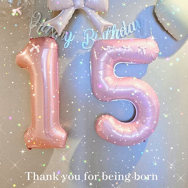 cafe0415hさんの部屋