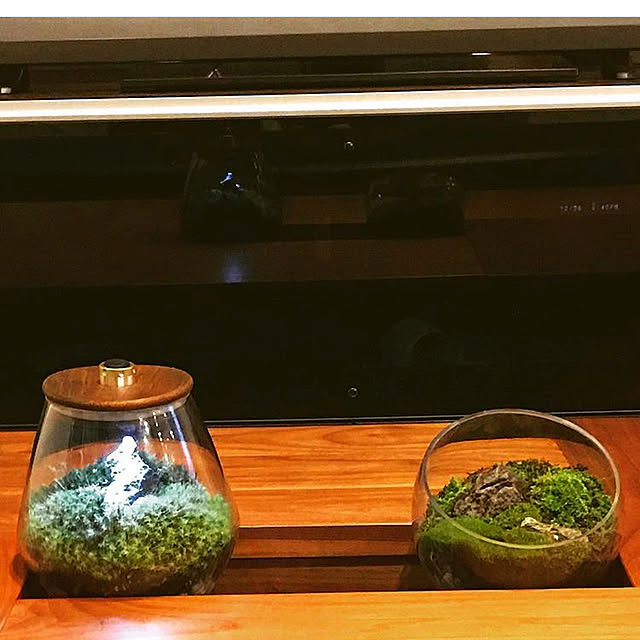 koke.maroさんの実例写真
