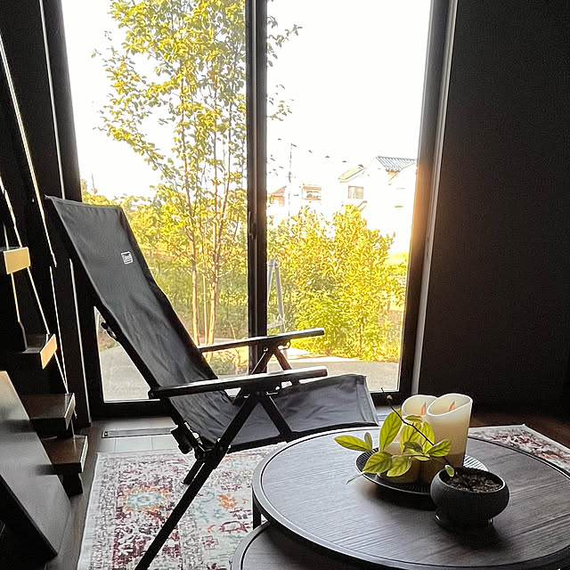 Ad.nakoさんの部屋