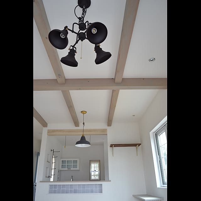 Style_Houseさんの実例写真