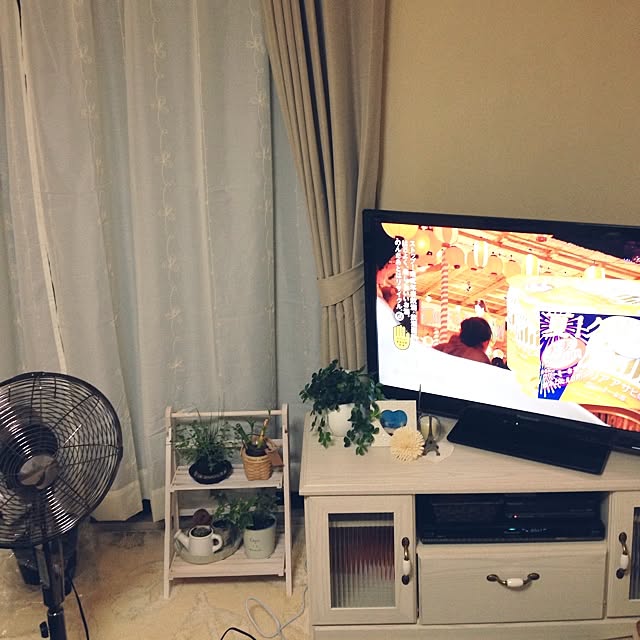 mocaさんの実例写真