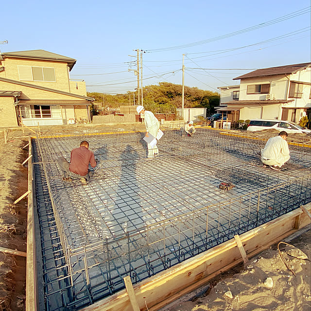 chiba_lifeさんの実例写真