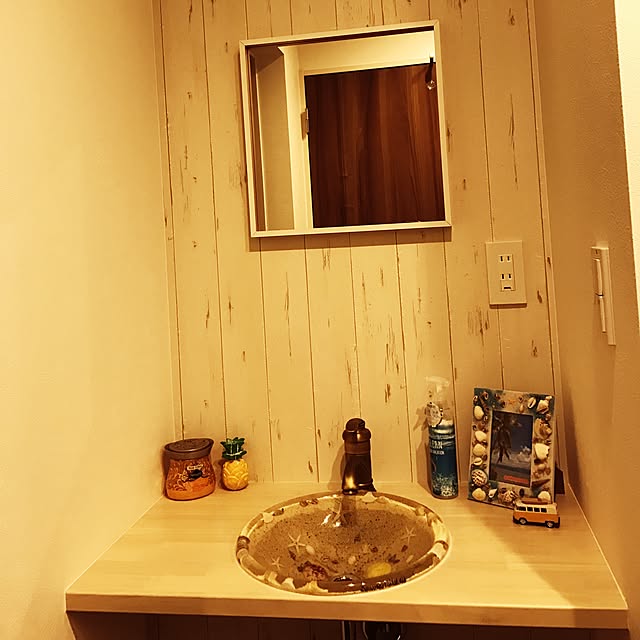 Takahiroさんの実例写真