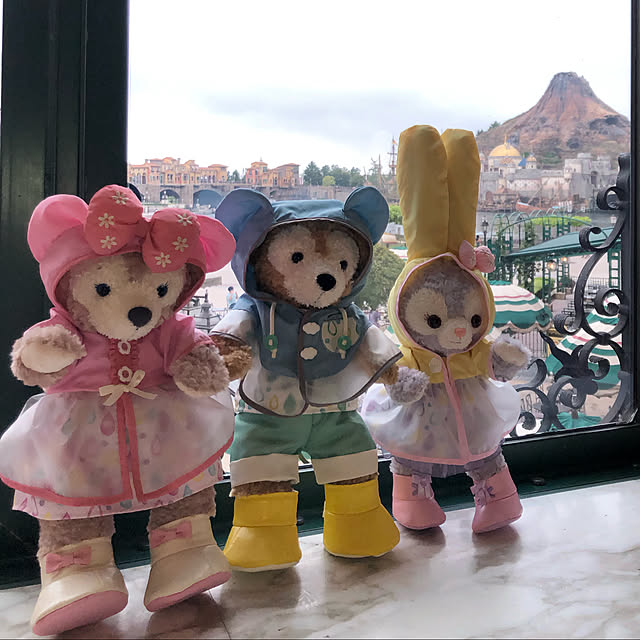 roserose555さんの実例写真
