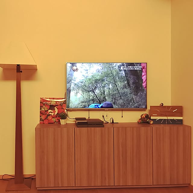 takumenさんの実例写真