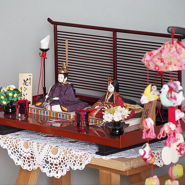 chikoさんの実例写真