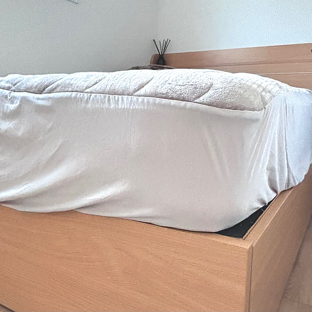 mameさんの実例写真