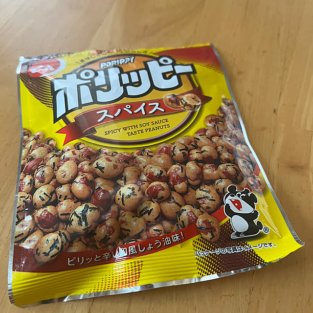 chi_gogaさんの部屋