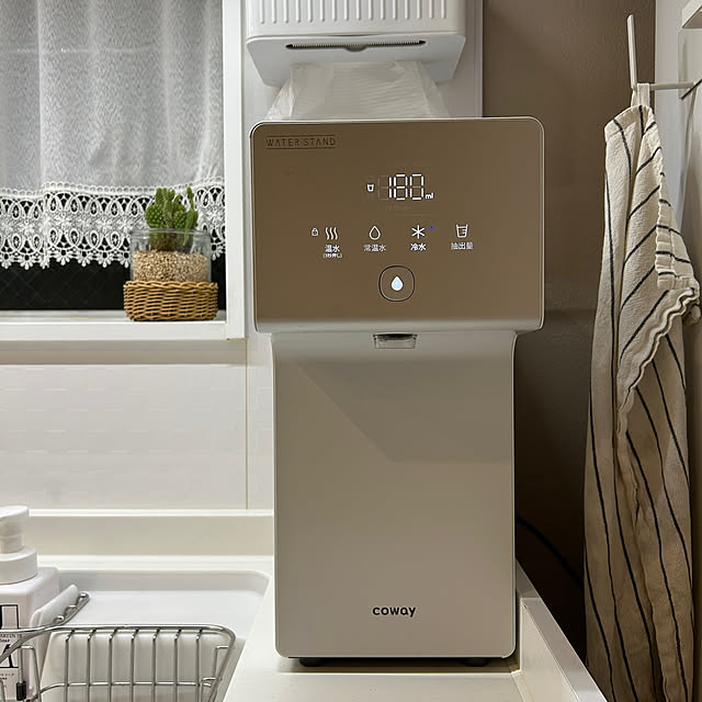 aromaさんの部屋