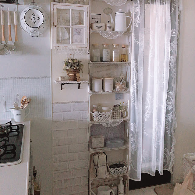 hiroさんの部屋