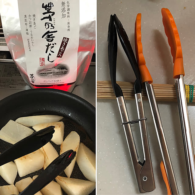 yukichi.wanwaさんの実例写真
