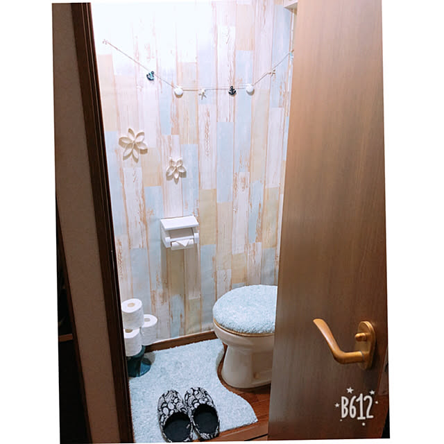 shiiioさんの実例写真