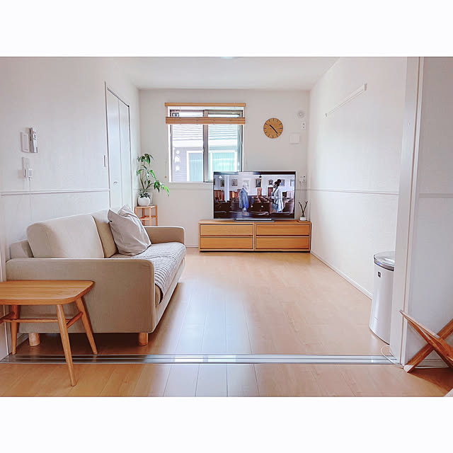 room...ronさんの実例写真