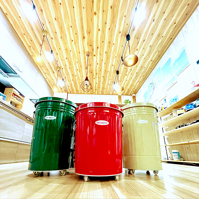 ogy_room_8さんの実例写真