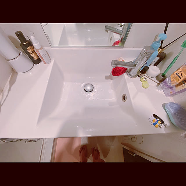 reboさんの実例写真