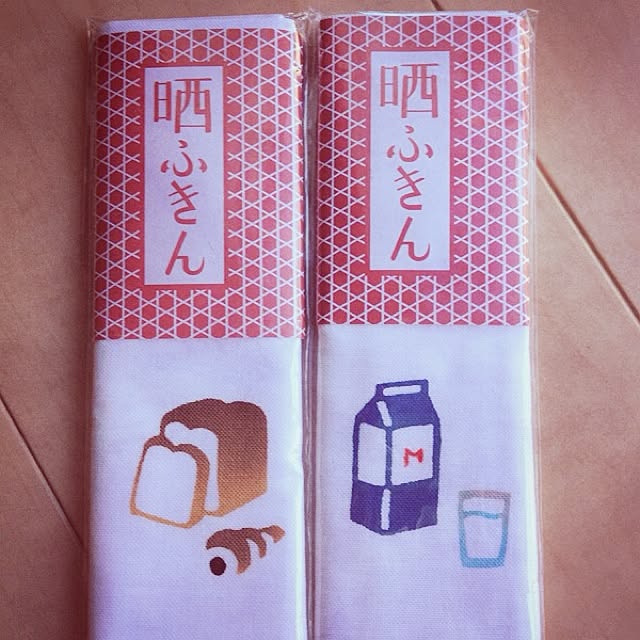 namiさんの実例写真