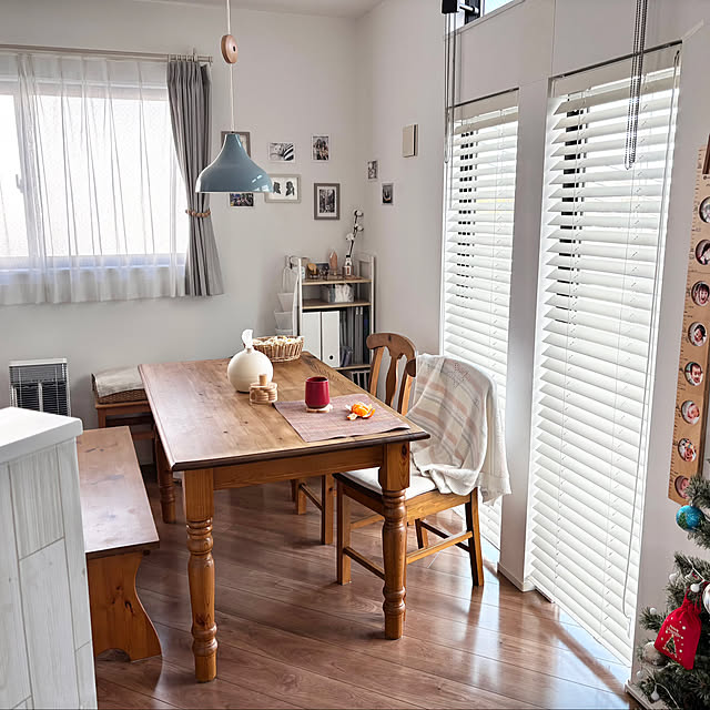 nonp--yさんの実例写真