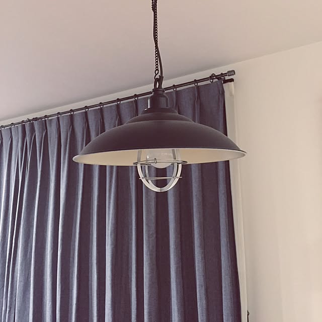 hemu0911さんの実例写真