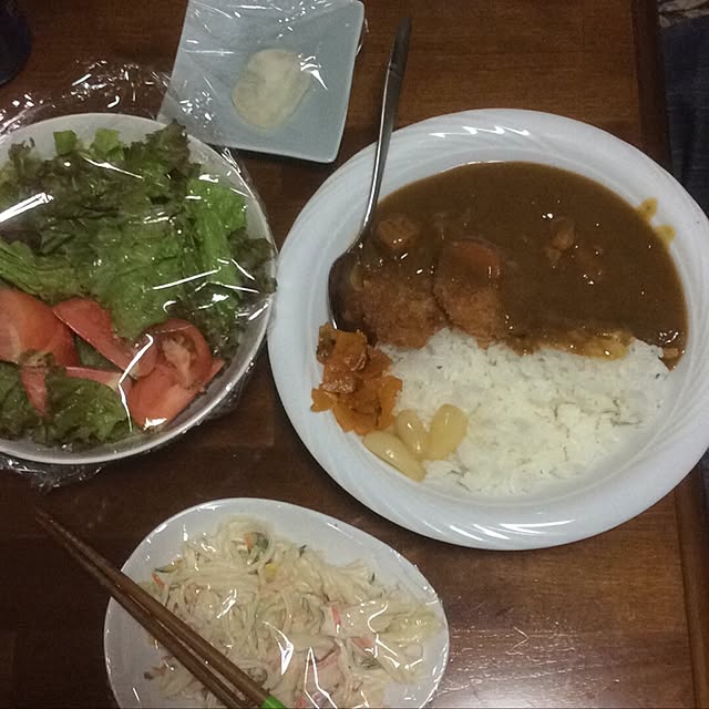 Tomokoさんの実例写真