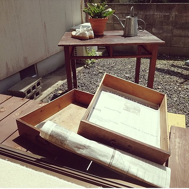fukuさんの実例写真