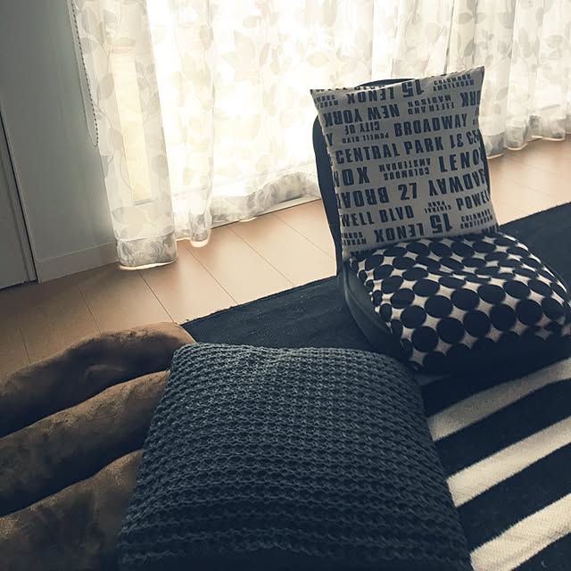 tommyさんの実例写真