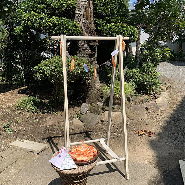 SHIZUKAさんの実例写真