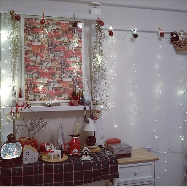 yukagomaさんの実例写真