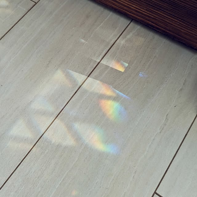 mi-saさんの部屋
