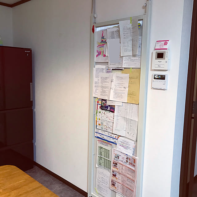 SIZUMIさんの実例写真