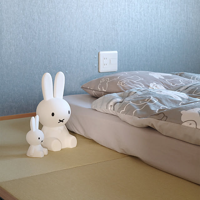 miyaさんの実例写真