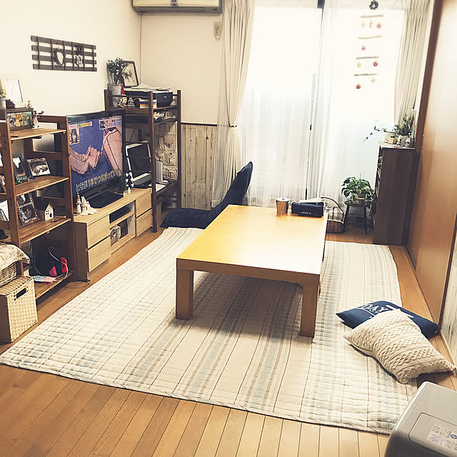 YUYUさんの実例写真