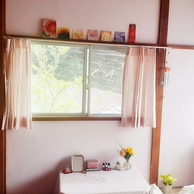 maosa1019さんの実例写真