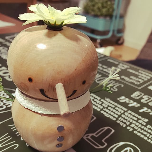 polarbearさんの実例写真