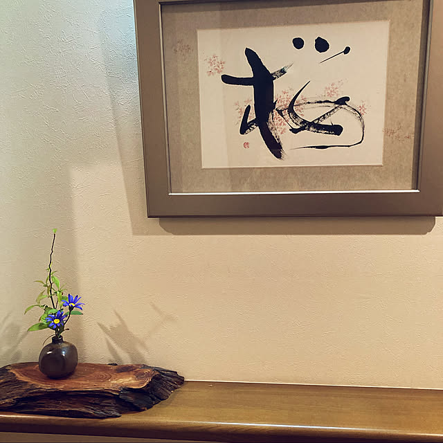 momokaさんの実例写真