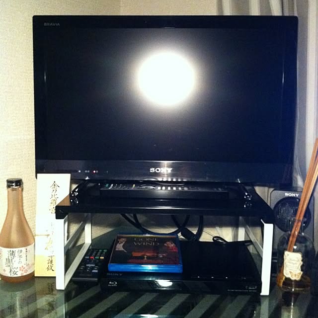 umeさんの実例写真