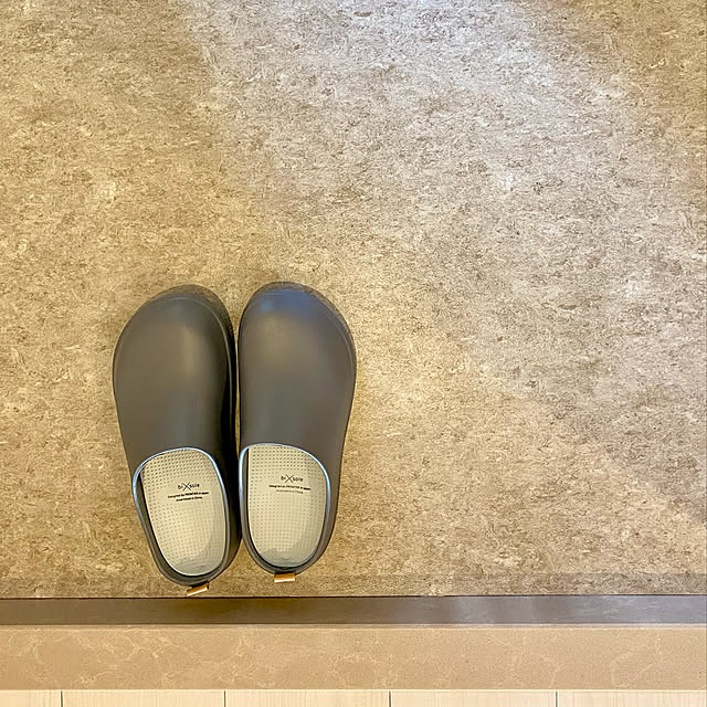 meichan0502さんの実例写真