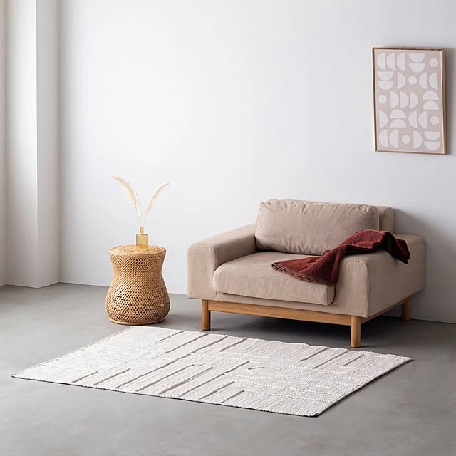 Kanademonoさんの実例写真