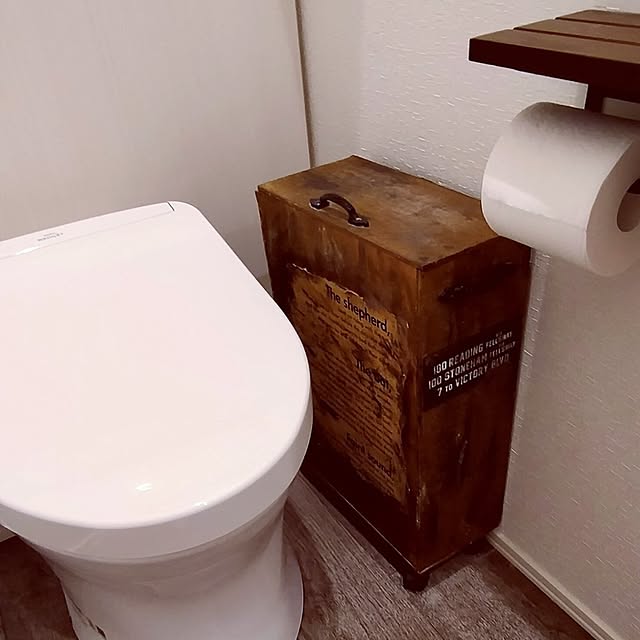 SACHIさんの部屋