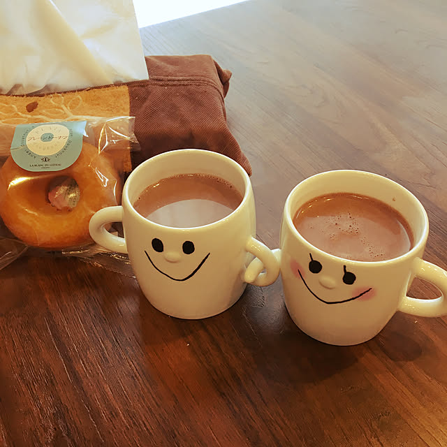 seiさんの実例写真