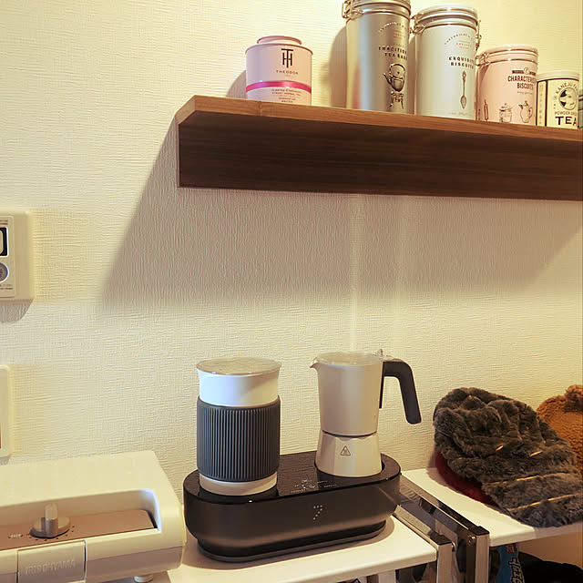KAENAさんの実例写真