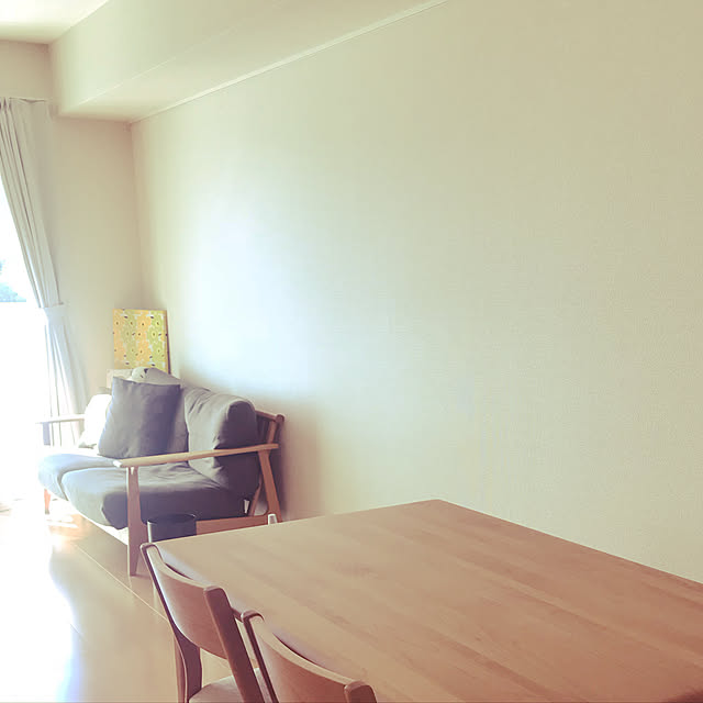 yunach227さんの部屋