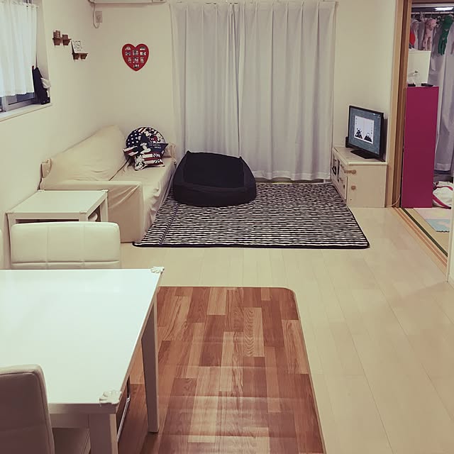 a-yanmamaさんの実例写真