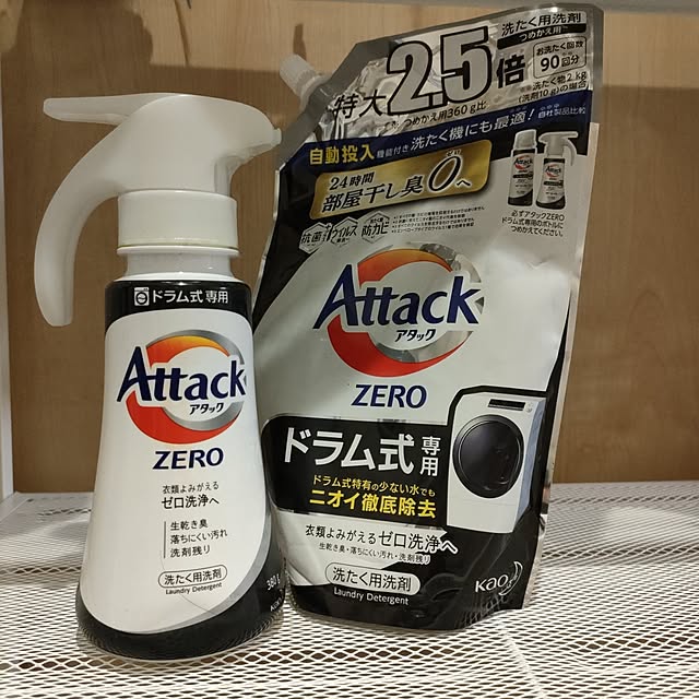 junさんの実例写真