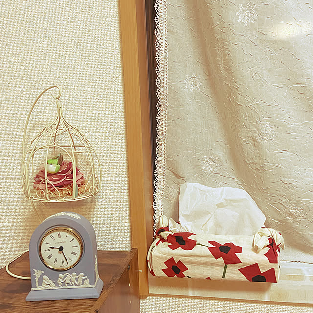 applepieさんの実例写真