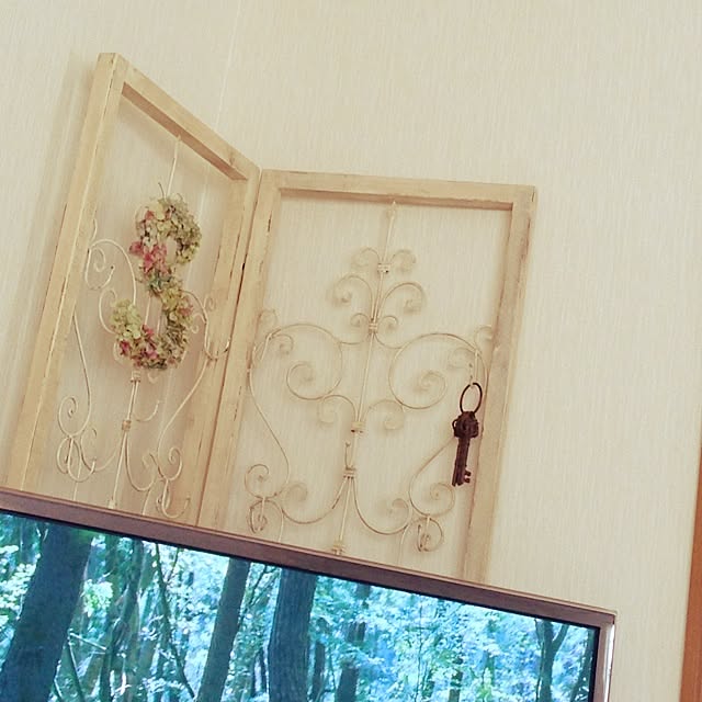 iroa-Sさんの実例写真